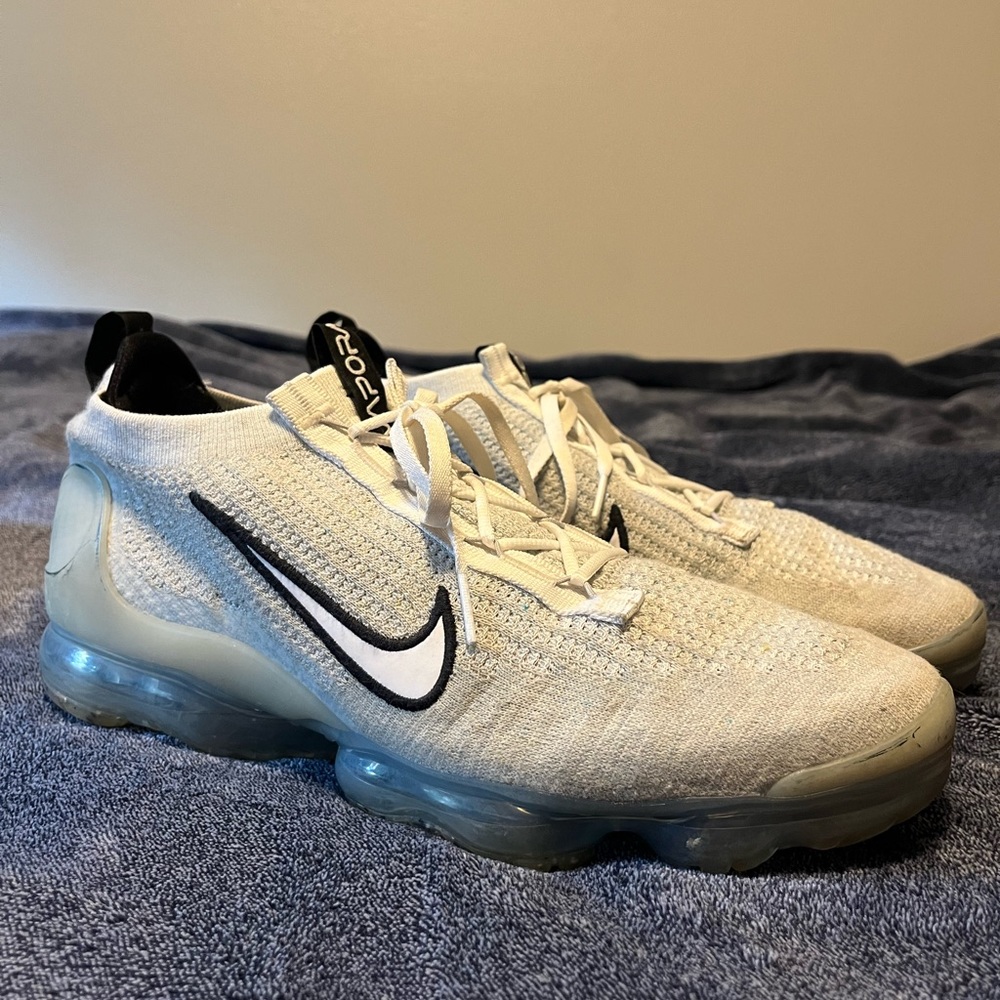 Mens vapormax FTK 2021